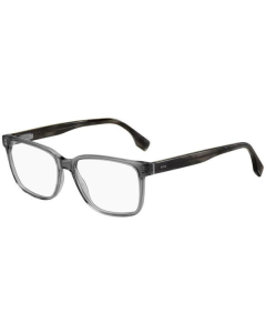 BOSS 1517 2W8 57