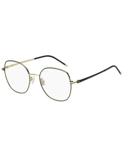 BOSS 1529 RHL 52
