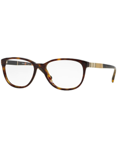 Burberry 2172 3002 52