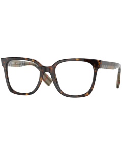 Burberry 2347 3943 52 Evelyn