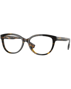 Burberry 2357 3981 52 Esme