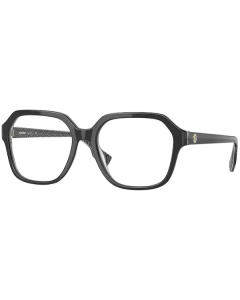 Burberry 2358 3977 54 Isabella
