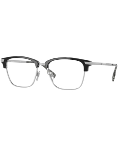 Burberry 2359 3001 53 Pearce