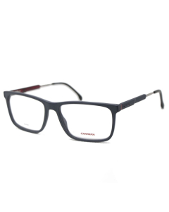 Carrera 8834 PJP 56