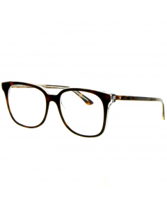 Dior Montaigne 26 U61 53