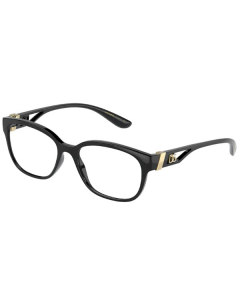 Dolce&Gabbana 5066 501 54