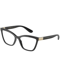 Dolce&Gabbana 5076 501 55