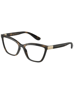 Dolce&Gabbana 5076 502 53