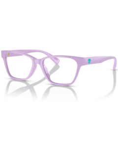 Versace 3003U 5400 48 dziecięce