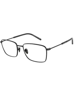 Giorgio Armani 5127J 3001 56