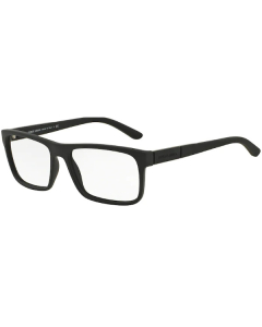 Giorgio Armani 7042 5063 56