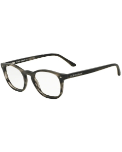 Giorgio Armani 7074 5403 50