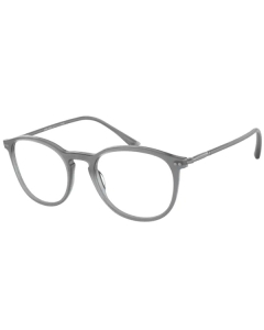 Giorgio Armani 7125 5681 50