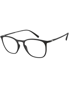 Giorgio Armani 7202 5042 53