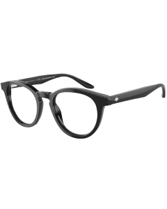 Giorgio Armani 7227 5875 48