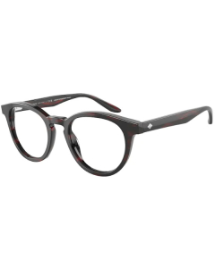 Giorgio Armani 7227 5963 50