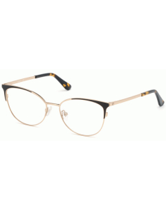 Wyprzedaż: Guess 2704 V050 52