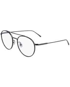 Lacoste L 2250 033 52