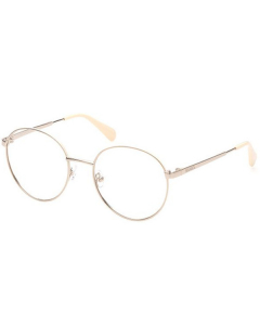 Max&Co. MO 5049 V032 52