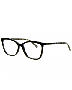 Max Mara 1305 1EI 54