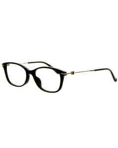 Max Mara 1364/F 807 52