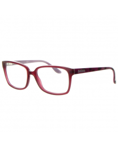 MAX&Co 193 AJT