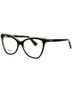 Moschino MOS 567 O8A 52