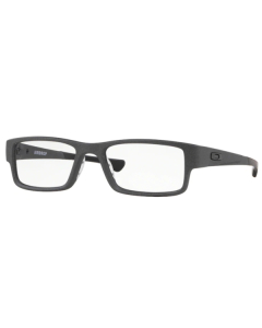 Oakley 8046 804613 53