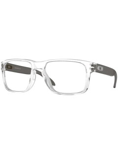 Oakley 8156 815603 56 Holbrook RX
