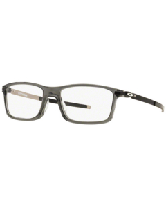 Oakley 8050 805006 55 Pitchman