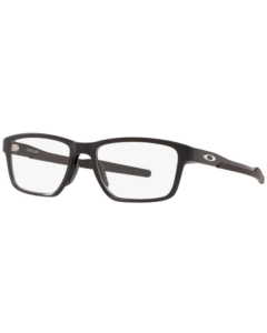 Oakley 8153 815301 53 Metalink
