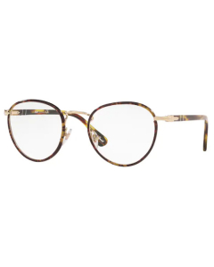 Persol 2410VJ 1098 49
