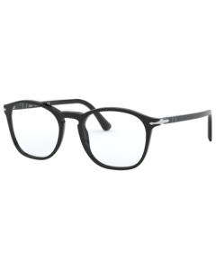 Persol 3007VM 95 50