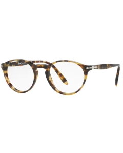Persol 3092V 1056 48