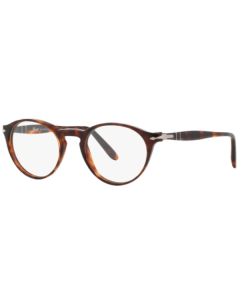Persol 3092V 9015 48