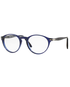 Persol 3092V 9038 50