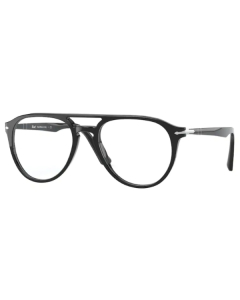 Persol 3160V 95 52