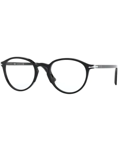 Persol 3218V 95 51