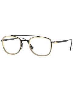 Persol 5005VT 8008 48