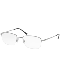 Polo Ralph Lauren 1001 9002 53