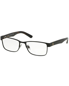 Polo Ralph Lauren 1157 9038 57