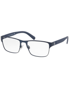 Polo Ralph Lauren 1175 9119 56