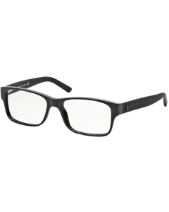Polo Ralph Lauren 2117 5001 54