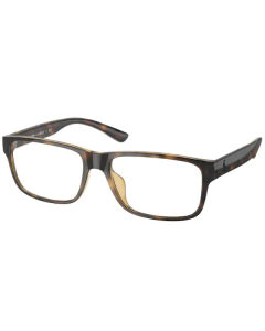 Polo Ralph Lauren 2237U 5003 55