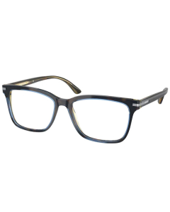 Prada 14WV ZXH1O1 54