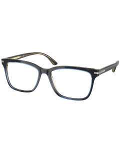 Prada 14WV ZXH1O1 56