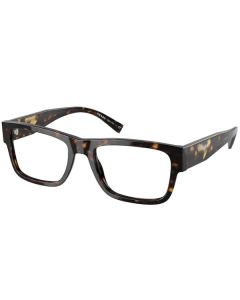 Prada 15YV 2AU1O1 54