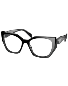 Prada 18WV 1AB1O1 54