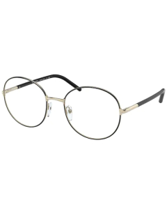 Prada 55WV AAV1O1 51