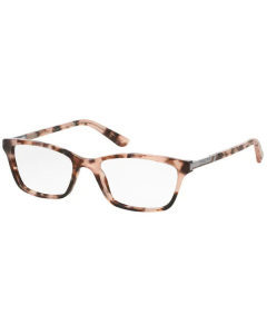Ralph by Ralph Lauren 7044 1143 52